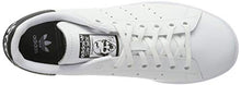 
                        
                          Muat gambar ke penampil Galeri, Adidas Stan Smith Boys Sneakers White
                        
                      