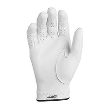 
                        
                          Muat gambar ke penampil Galeri, Wilson Staff Conform Golf Glove - Men's Right Hand, Extra Large - JOY2ESpree
                        
                      