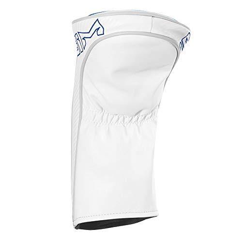 TaylorMade SIM MAX-D Women's Driver, Aldila NV 45 Shaft - JOY2ESpree