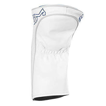 
                        
                          將圖片載入圖庫檢視器 TaylorMade SIM MAX-D Women's Driver, Aldila NV 45 Shaft - JOY2ESpree
                        
                      