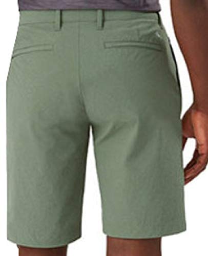 Tommy Bahama Island Zone 10" Chip Shot Golf Shorts