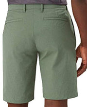 
                        
                          Load image into Gallery viewer, Tommy Bahama Island Zone 10" Chip Shot Golf Shorts
                        
                      
