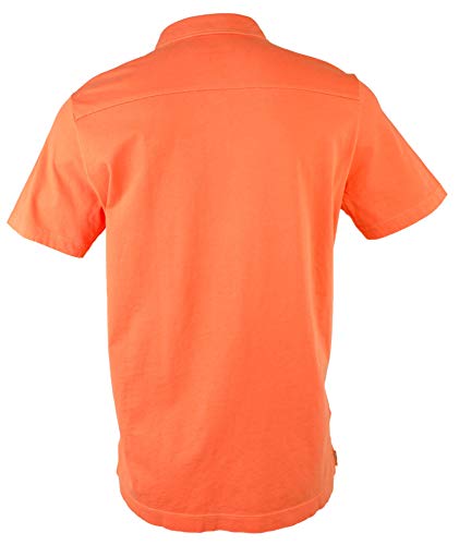 Tommy Bahama Men's Bahama Reef Polo Shirt