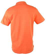 
                        
                          Muat gambar ke penampil Galeri, Tommy Bahama Men's Bahama Reef Polo Shirt
                        
                      