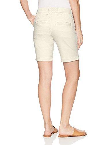 Jag Jeans Women's Creston Short
