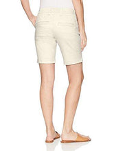 
                        
                          Muat gambar ke penampil Galeri, Jag Jeans Women's Creston Short
                        
                      