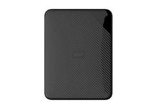 
                        
                          Muat gambar ke penampil Galeri, WD 4TB Gaming Drive works with Playstation 4 Portable External Hard Drive - WDBM1M0040BBK-WESN - JOY2ESpree
                        
                      