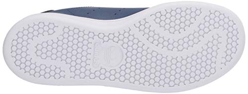 adidas Originals Juniors Stan Smith Sneaker