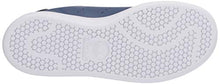 
                        
                          將圖片載入圖庫檢視器 adidas Originals Juniors Stan Smith Sneaker
                        
                      