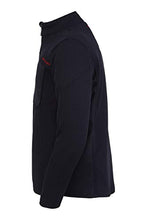 
                        
                          गैलरी व्यूवर में इमेज लोड करें, Spyder Active Sports Men's Bandit Half Zip Mid-Layer Jacket
                        
                      