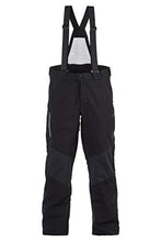 
                        
                          將圖片載入圖庫檢視器 Spyder Active Sports Men's Tarantula U.S. Ski Team Stretch Insulated Ski Pant
                        
                      