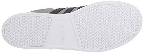 adidas Men's Daily 2.0 - JOY2ESpree