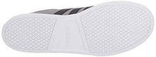 
                        
                          Load image into Gallery viewer, adidas Men's Daily 2.0 - JOY2ESpree
                        
                      