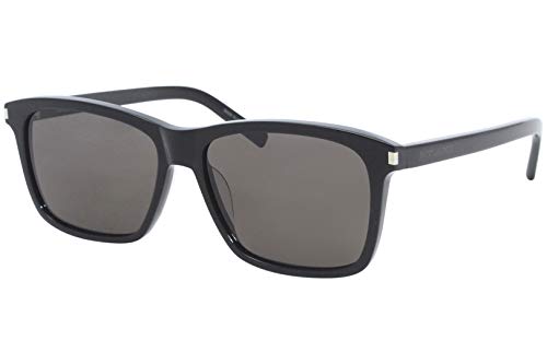 Saint Laurent SL 339