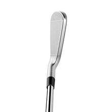 
                        
                          Load image into Gallery viewer, TaylorMade Golf P790Ti Iron Set 5-PW, AW - JOY2ESpree
                        
                      
