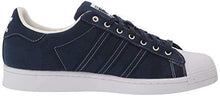 
                        
                          將圖片載入圖庫檢視器 adidas Originals Men's Superstar Shoes - JOY2ESpree
                        
                      