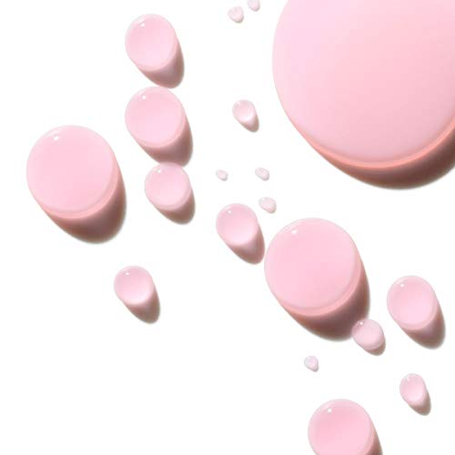 Sunday Riley Pink Drink Firming Resurfacing Essence, 1.7 fl. oz.