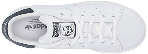 adidas Originals Women's Stan Smith Shoes