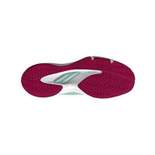 
                        
                          गैलरी व्यूवर में इमेज लोड करें, Wilson Girl's KAOS 3.0 Jr (Big Kid) - JOY2ESpree
                        
                      