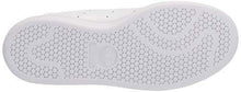 
                        
                          Cargar imagen en el visor de la galería, adidas Originals Men's Stan Smith (End Plastic Waste) Sneaker - JOY2ESpree
                        
                      