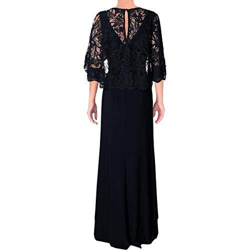 Ralph Lauren womens Classic - JOY2ESpree
