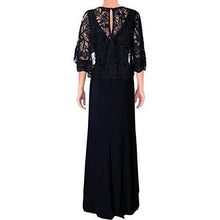 
                        
                          Load image into Gallery viewer, Ralph Lauren womens Classic - JOY2ESpree
                        
                      