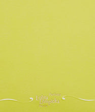 
                        
                          Cargar imagen en el visor de la galería, Lolita Lempicka Eau de Parfum Spray, 3.4 Fl Oz
                        
                      