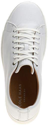 Cole Haan Men's Grand Crosscourt II Sneakers