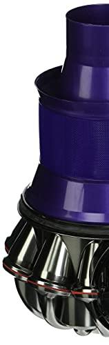 Dyson Cyclone, Dc58/59 - JOY2ESpree