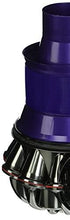 
                        
                          Cargar imagen en el visor de la galería, Dyson Cyclone, Dc58/59 - JOY2ESpree
                        
                      