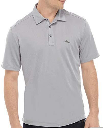 Tommy Bahama Diamond La Jolla Golf Polo Shirt - JOY2ESpree