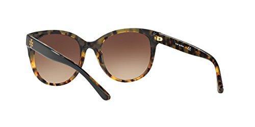 Tory Burch Women's TY7095 Sunglasses - JOY2ESpree