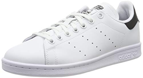Adidas Stan Smith Boys Sneakers White