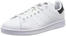 
                        
                          Muat gambar ke penampil Galeri, Adidas Stan Smith Boys Sneakers White
                        
                      