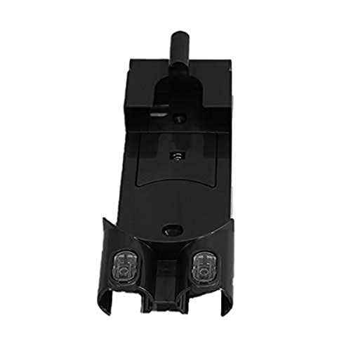 Dyson Gray Service Assembly Dock Station compatible with DC58, DC61, DC59 Motorhead - JOY2ESpree