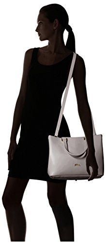 Longchamp Women's Honore Medium Handbag
