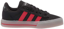 
                        
                          画像をギャラリービューアに読み込む, adidas Kids' Daily 3.0 Skate Shoe
                        
                      