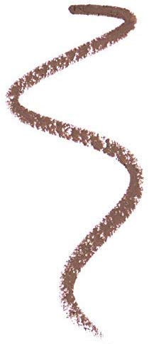 Charlotte Tilbury Lip Cheat Lip Liner Pencil, Iconic Nude by CHARLOTTE TILBURY