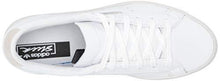 
                        
                          画像をギャラリービューアに読み込む, adidas Originals Women's Sleek Sneaker
                        
                      