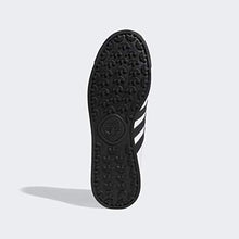 
                        
                          गैलरी व्यूवर में इमेज लोड करें, adidas Originals Kids' Samoa Sneaker
                        
                      