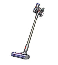 
                        
                          Cargar imagen en el visor de la galería, Dyson V8 Motorhead Origin Cord-Free Vacuum Hepa - JOY2ESpree
                        
                      