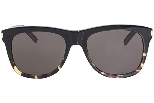 Sunglasses Saint Laurent SL 51 OVER- 008 Havana/Black