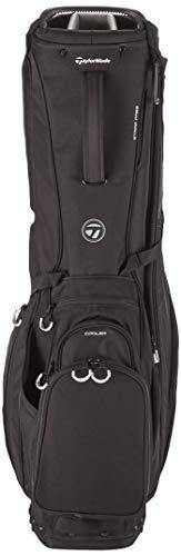 TaylorMade FlexTech Crossover Bag - JOY2ESpree