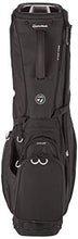 
                        
                          Muat gambar ke penampil Galeri, TaylorMade FlexTech Crossover Bag - JOY2ESpree
                        
                      