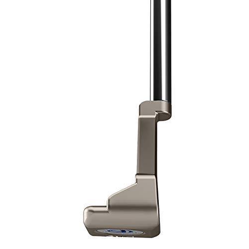 TaylorMade Truss Center Shaft Putter - JOY2ESpree