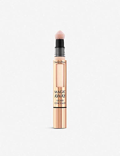 Charlotte Tilbury Magic Away Concealer (2)
