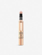 
                        
                          Load image into Gallery viewer, Charlotte Tilbury Magic Away Concealer (2)
                        
                      