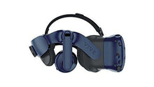 
                        
                          Load image into Gallery viewer, HTC VIVE Pro Virtual Reality System - JOY2ESpree
                        
                      