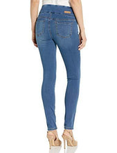
                        
                          गैलरी व्यूवर में इमेज लोड करें, Jag Jeans Women's Nora Skinny Pull on Jean
                        
                      