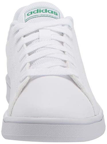 adidas Women's Advantage K Sneaker